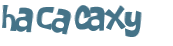 Captchafråga