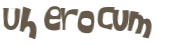Captcha-Test