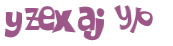 Sfida captcha