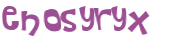 Captcha 챌린지