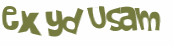 CAPTCHA-haaste