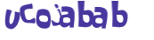 Prueba Captcha