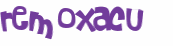 Sfida captcha