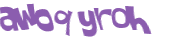 Captchafråga