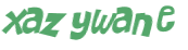 Wyzwanie captcha