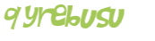 CAPTCHA-haaste