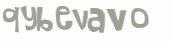 Desafio captcha