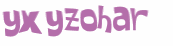 Captcha 챌린지