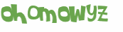 Sfida captcha