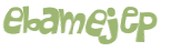 Sfida captcha