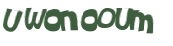 Desafio Captcha