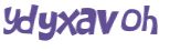 Captcha-Test