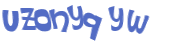 Captcha 챌린지