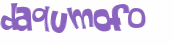 Sfida captcha