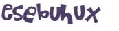 Captcha 챌린지