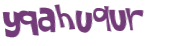 Captcha挑战