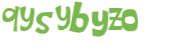 Captcha-udfordring