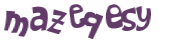 Captcha 챌린지