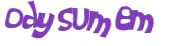Desafio captcha