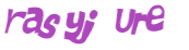 Prueba Captcha