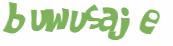Captcha-udfordring