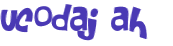 Desafio captcha