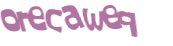Desafio captcha