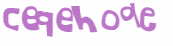 Captcha 챌린지