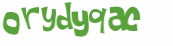 Wyzwanie captcha