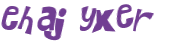 Desafio captcha