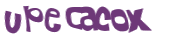 Captcha-test