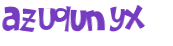 Captcha 챌린지