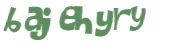 Desafio Captcha