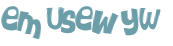 Prueba Captcha