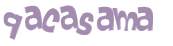Captcha 챌린지