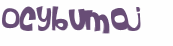 CAPTCHA-haaste