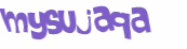 CAPTCHA-haaste