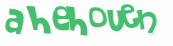 Captcha 챌린지
