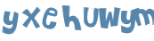 CAPTCHA 挑戰