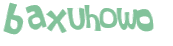 Captcha 챌린지