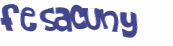 Sfida captcha