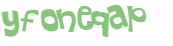 Prueba Captcha