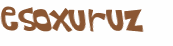 Prueba Captcha