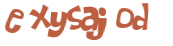 Desafio Captcha