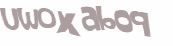 Desafio captcha