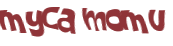 Sfida captcha