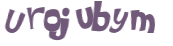 Captchafråga