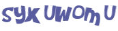 Wyzwanie captcha