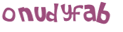 Captcha-udfordring