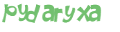 CAPTCHA-haaste